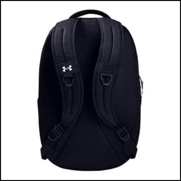 BRAND NEW UA Gameday 2.0 Backpack - Picture 4 of 8